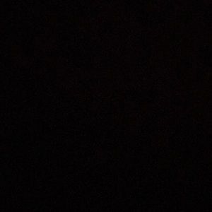 Meet your Posher, Skyla